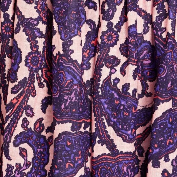 BNWT Zimmermann Tiggy Dress - Picture 5 of 16